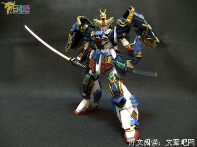 《花之武者》影评10篇