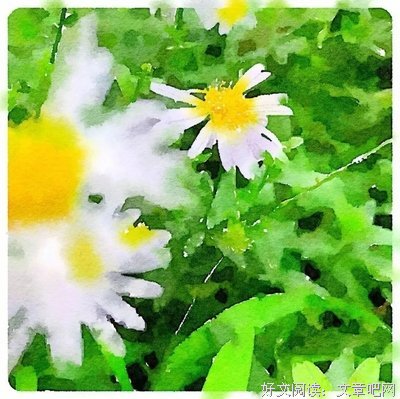 诵读 