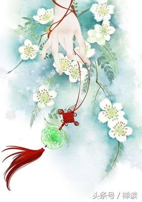 态度经典的句子