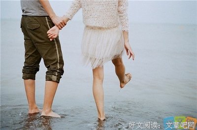 关于良辰美景的唯美语录