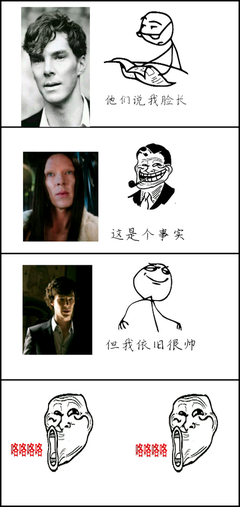 梅艳芳的名言_关于梅艳芳的名言