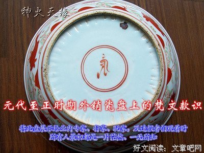 《雾》观后感10篇