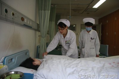 《天使海亚》观后感10篇
