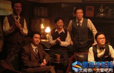 《我的法兰西岁月》好看吗？经典影评10篇