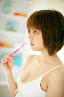 《萤火虫》的观后感10篇
