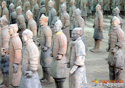 锋利的jQuery读后感10篇
