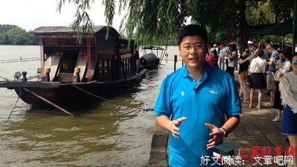 《回望》观后感10篇