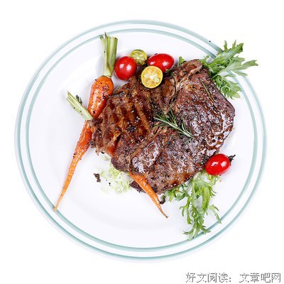 希地们那如勒的优美句子