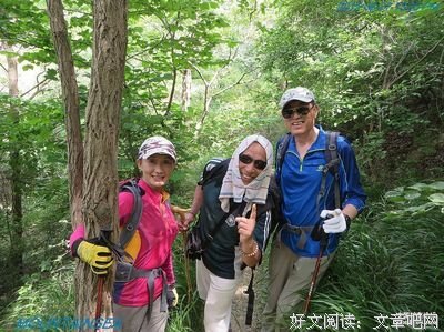 《阿诗玛》影评10篇