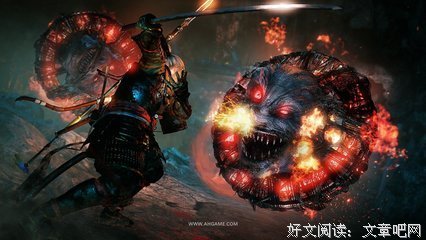 《稀人》经典影评10篇