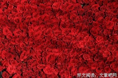 如何果断拒绝婚外男人