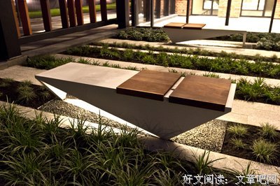 《上学路上》经典观后感10篇