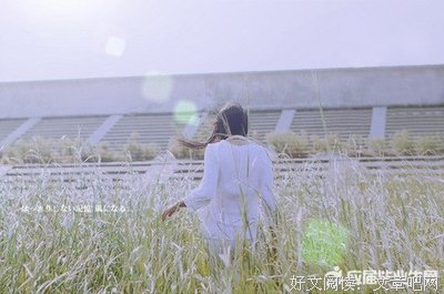 关于见贤思齐的名句摘抄