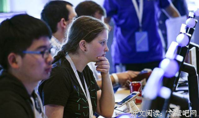 裁员潮恐将滚滚而来,你准备好了吗？