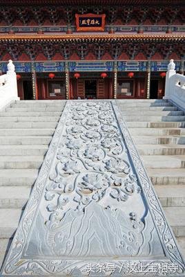 施与受 Giving And Receiving