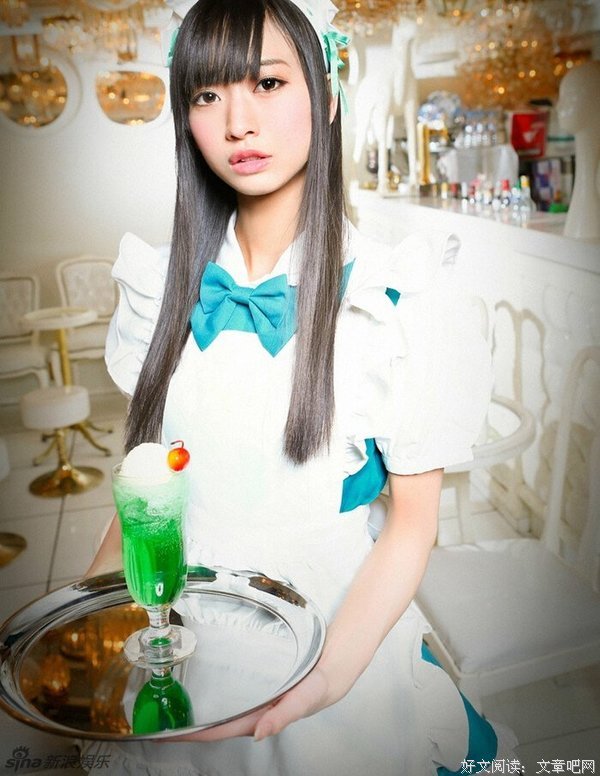 《穿制服的女孩》观后感精选10篇