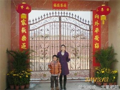 曹孟德的名句_关于曹孟德的名句
