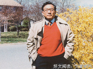 蒋经国传读后感精选10篇