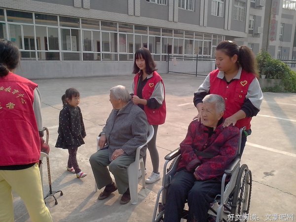 无私奉献的语句摘抄_关于无私奉献的语句