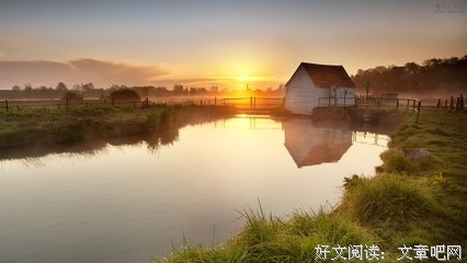 狐狸尾巴的名言_关于狐狸尾巴的名言