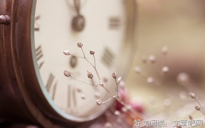最新的《大宋的智慧》语录摘抄