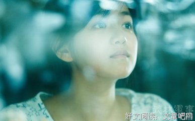 《听说 第一季》影评精选10篇