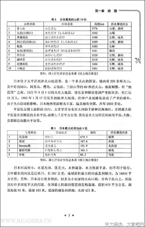 中国近代历史的表与里读后感10篇