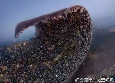 北京，最后的纪念经典读后感10篇