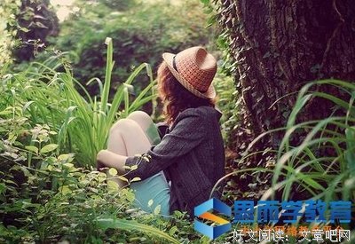 布鲁诺的名言_关于布鲁诺的名言