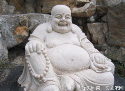 关于不得已的语句