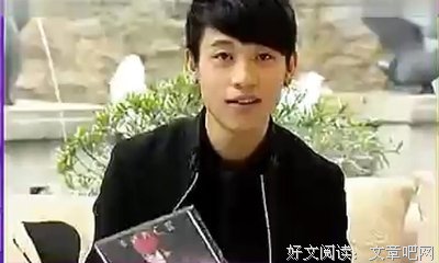 关于动摇名言名句