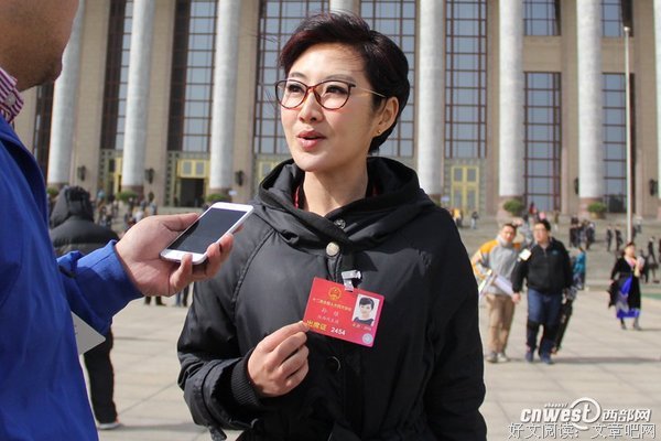 西安事变新探经典读后感10篇