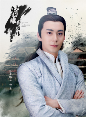 15条关于聪明伶俐的经典语句