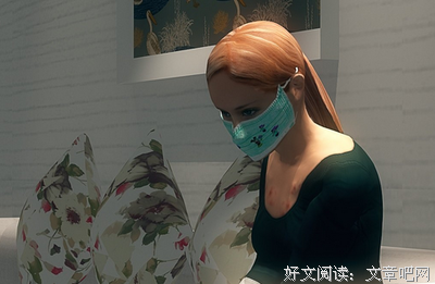 明尼苏达事件女主角聊天记录曝光 多重疑点或涉敲诈圈套