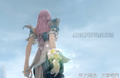 丑陋的名句_关于丑陋的名句