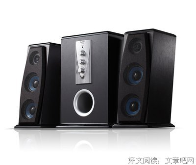 慧海的名句_关于慧海的名句