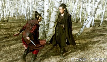 《我聘请了职业杀手》经典观后感10篇