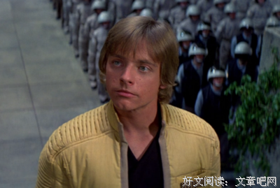 《最后华尔兹》经典影评10篇
