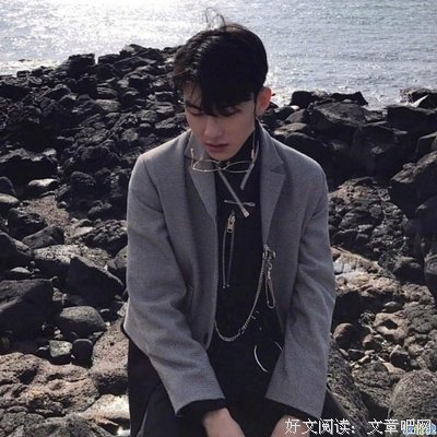 ▷还是很想走很远的路，去见一个很爱的人