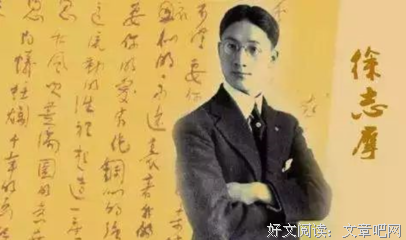 关于张幼仪的名言