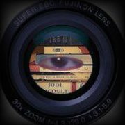 《克兰先生》的观后感10篇