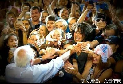 古斯塔夫·勒庞15句经典名言