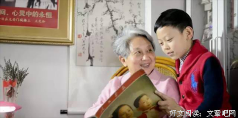 有关佛前献花名言名句