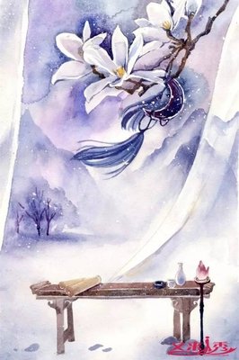 《生活秀》经典影评10篇