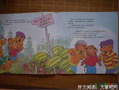 大胆爱的读后感10篇