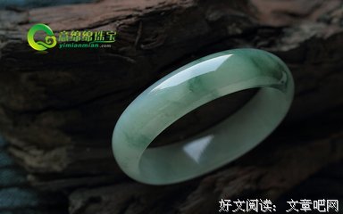 关于绵绵不绝的座右铭