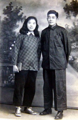《我可能不會愛你原創劇本》读后感10篇