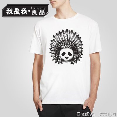 《凶猫》经典观后感集