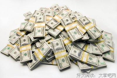 对冲基金经理笔记读后感精选10篇