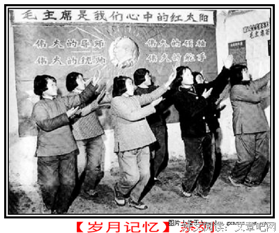 15条关于温良恭的经典语句